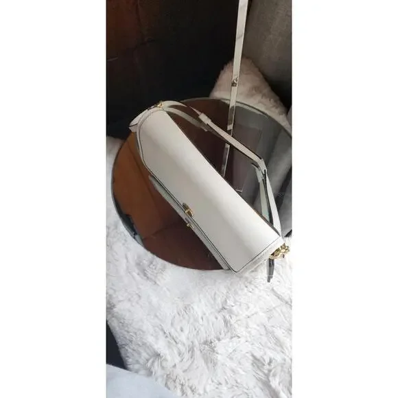 Coach Dinky Shoulder Bag - Picture 6 of 12